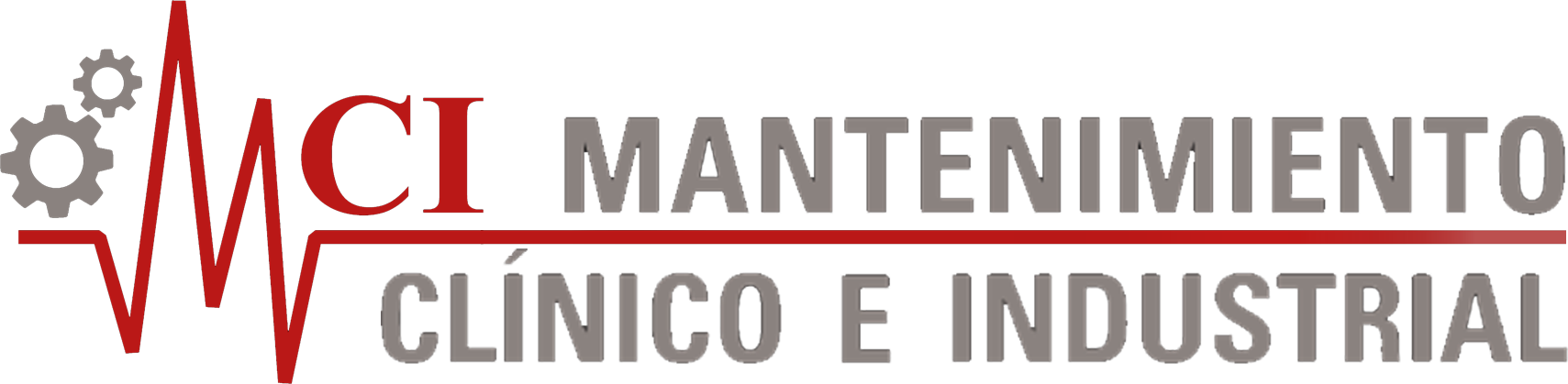 MCI Mantenimiento Clínico e Industrial